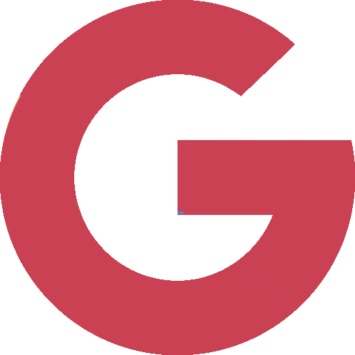 Inicio Logo Google