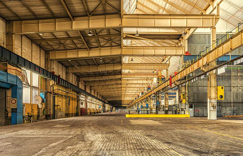 Servicios Metal Roof 1