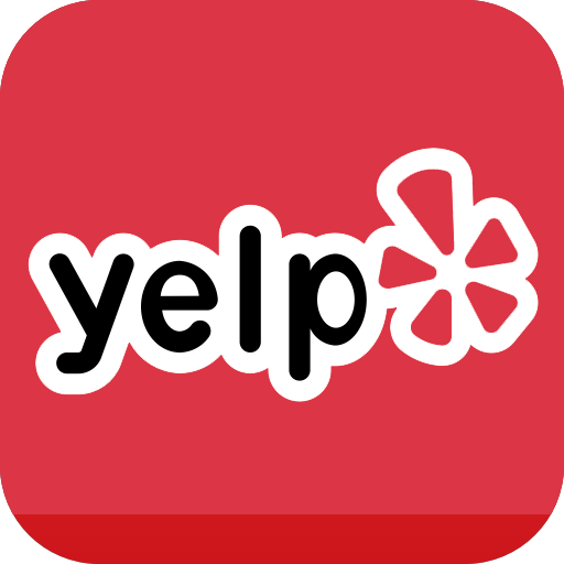 Inicio Yelp